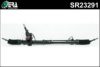 ERA Benelux SR23291 Steering Gear